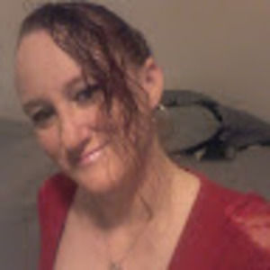 Meet your Posher, Raedena